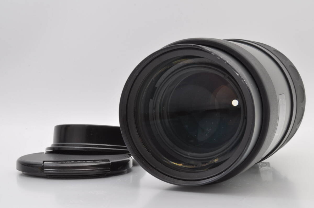 Yahoo!オークション -「smc pentax-f 300mm f4.5」の落札相場 Yahoo!オークション -「smc pentax-f 300mm f4.5」の落札相場