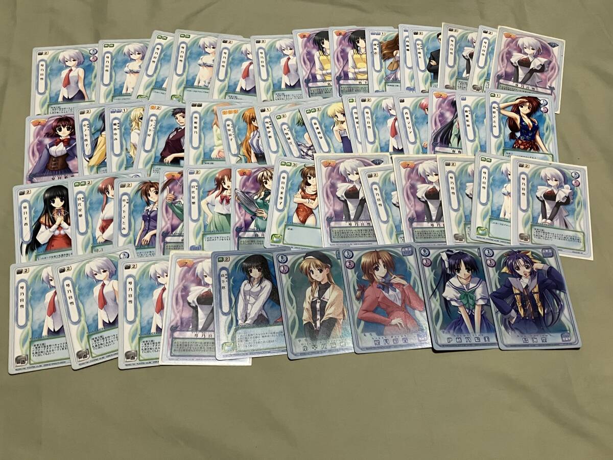 Yahoo!オークション -「f&c tcg」の落札相場・落札価格