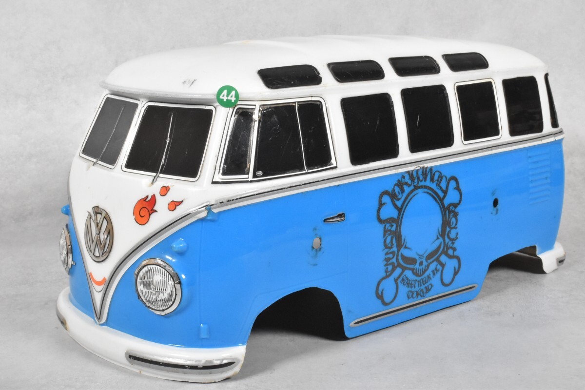 Yahoo!オークション -「ワーゲン タイプ2」(自動車) (ホビー Yahoo!オークション -「ワーゲン タイプ2」(自動車) (ホビー