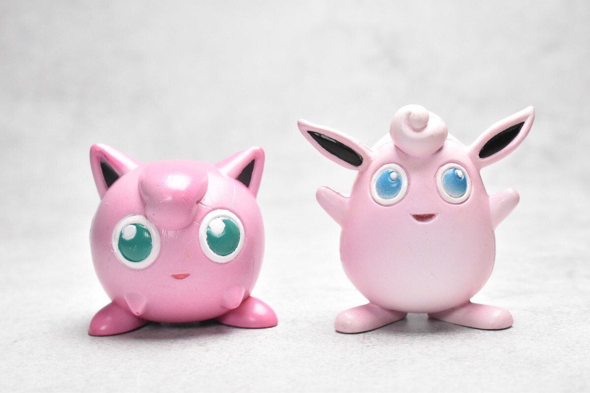 Yahoo!オークション -「ポケモン プリン」(ポケットモンスター Yahoo!オークション -「ポケモン プリン」(ポケットモンスター