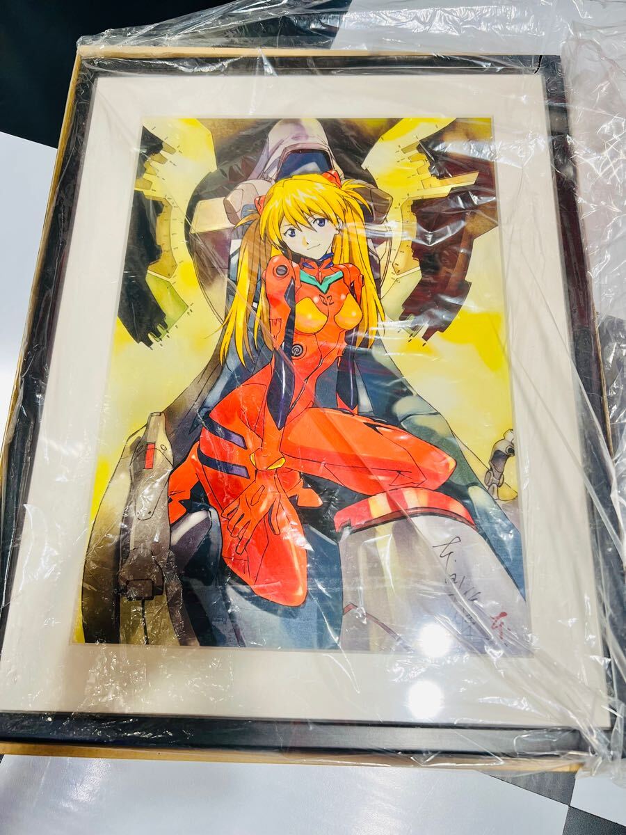 Yahoo!オークション -「本田 サイン」(コミック、アニメグッズ Yahoo!オークション -「本田 サイン」(コミック、アニメグッズ
