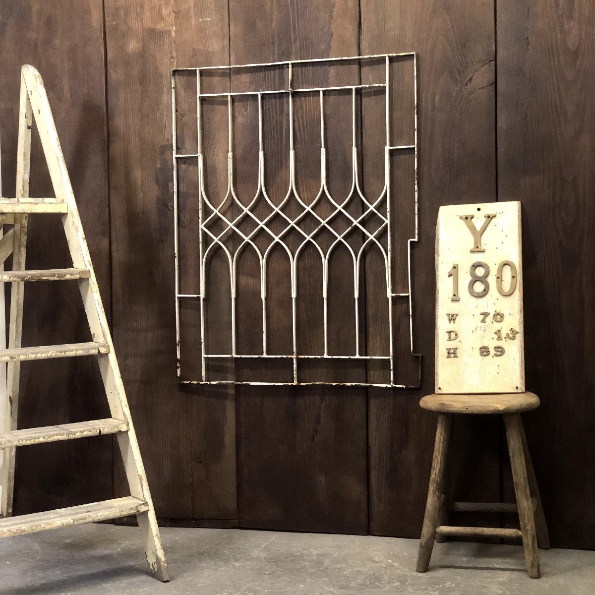 2025年最新】Yahoo!オークション -アイアン 門扉の中古品・新品 2025年最新】Yahoo!オークション -アイアン 門扉の中古品・新品