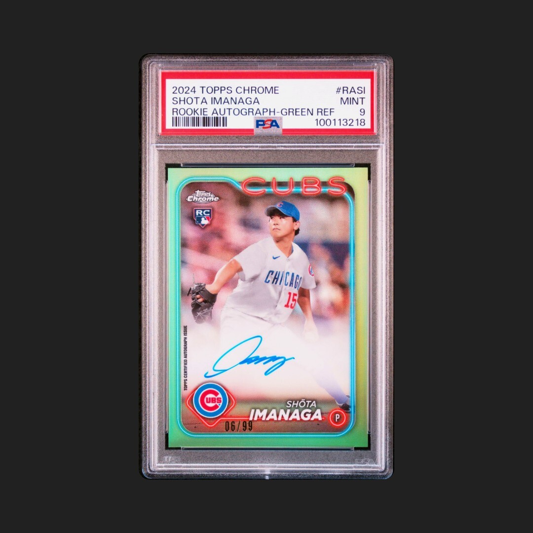 2017 Topps Chrome Update Dansby Swanson #HMT75 RC Debut | eBay