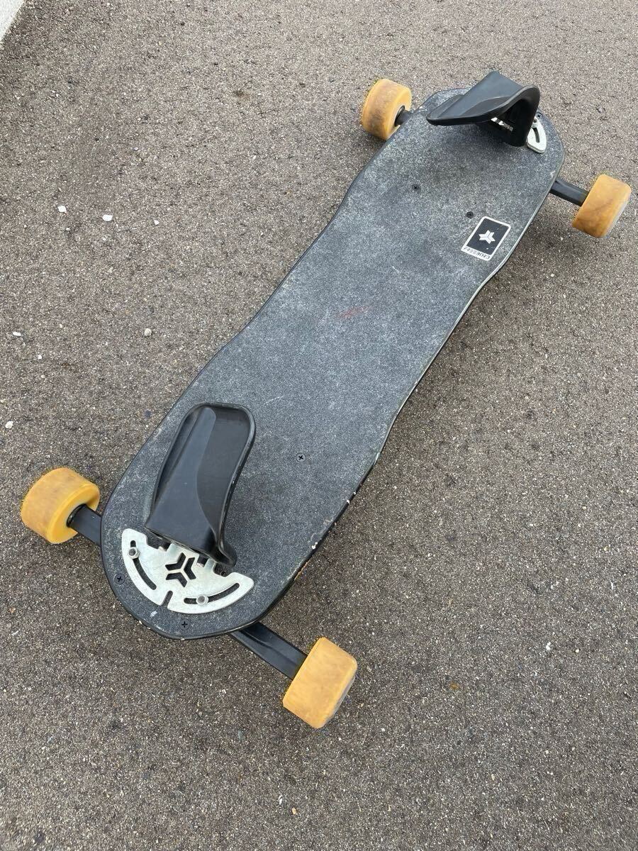 Yahoo!オークション -「freebord フリーボード」(スケートボード Yahoo!オークション -「freebord フリーボード」(スケートボード