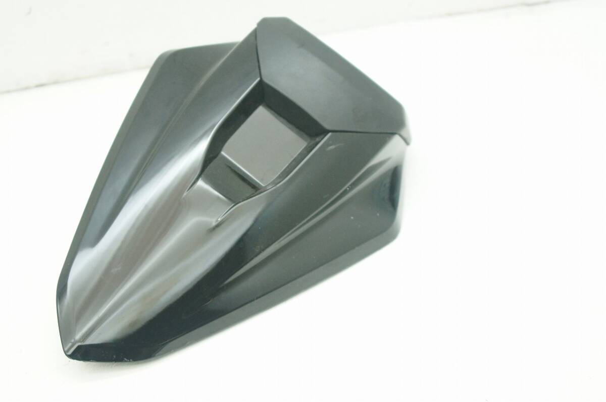 Yahoo!オークション -「cbr1000rrシングルシートカウル」の落札