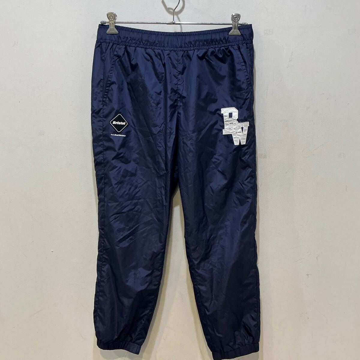 Yahoo!オークション -「f.c.real bristol wind and sea」の落札 Yahoo!オークション -「f.c.real bristol wind and sea」の落札