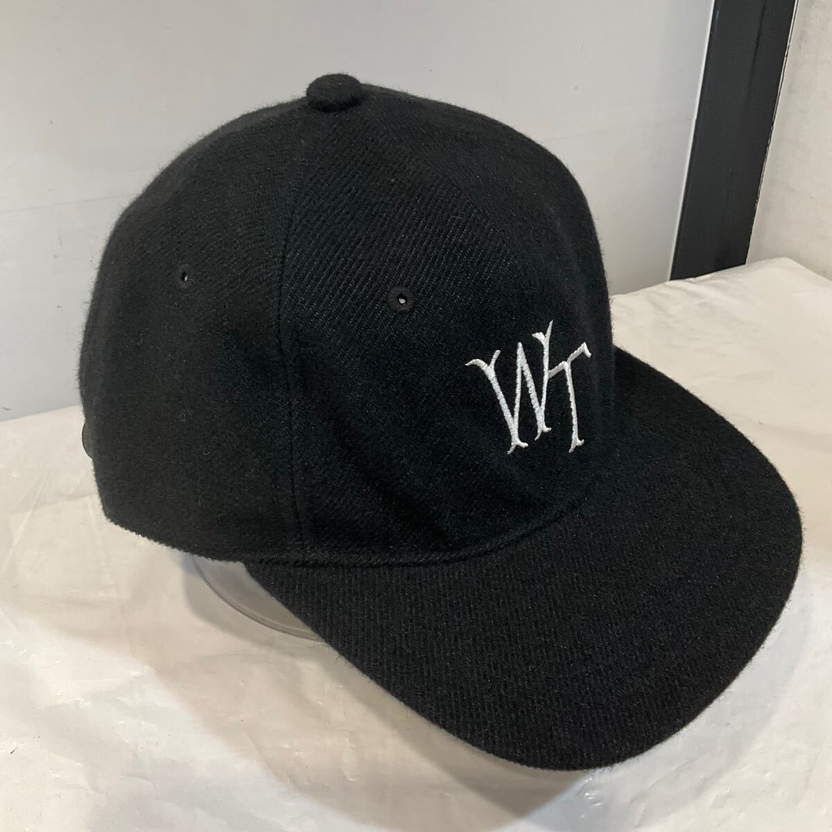 2025年最新】Yahoo!オークション -wtaps capの中古品・新品・未