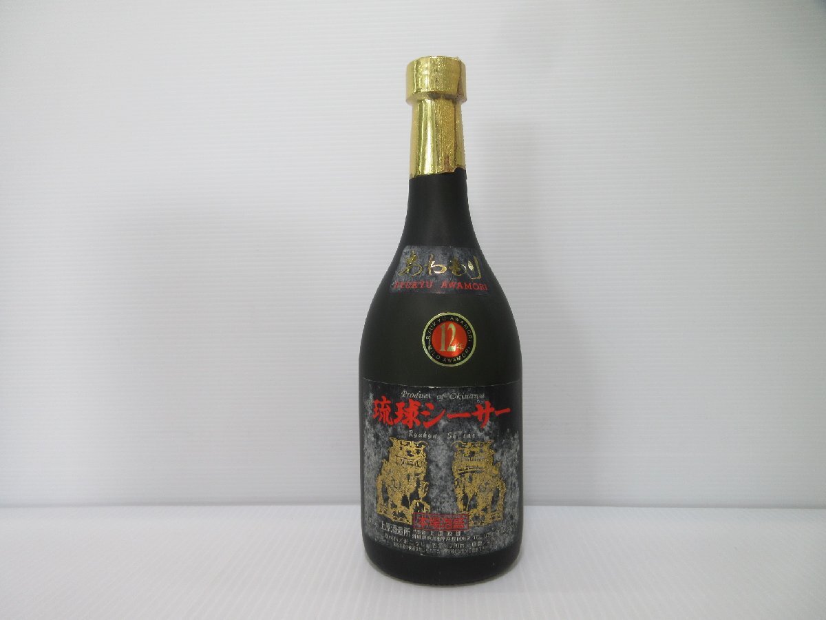 Yahoo!オークション -「シーサー」(泡盛) (焼酎)の落札相場 Yahoo!オークション -「シーサー」(泡盛) (焼酎)の落札相場