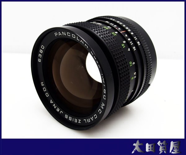 Yahoo!オークション -「パンカラー 80mm」(レンズ) (カメラ Yahoo!オークション -「パンカラー 80mm」(レンズ) (カメラ