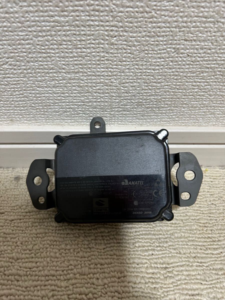 2025年最新】Yahoo!オークション -ミリ波レーダーセンサー(トヨタ用)の中古品・新品・未使用品一覧 2025年最新】Yahoo!オークション -ミリ波レーダーセンサー(トヨタ用)の中古品・新品・未使用品一覧