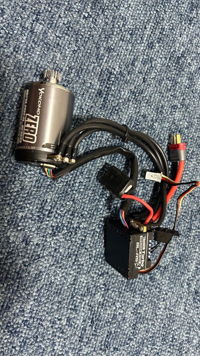 Yahoo!オークション -「rs-3」(自動車) (ホビーラジコン)の落札 Yahoo!オークション -「rs-3」(自動車) (ホビーラジコン)の落札
