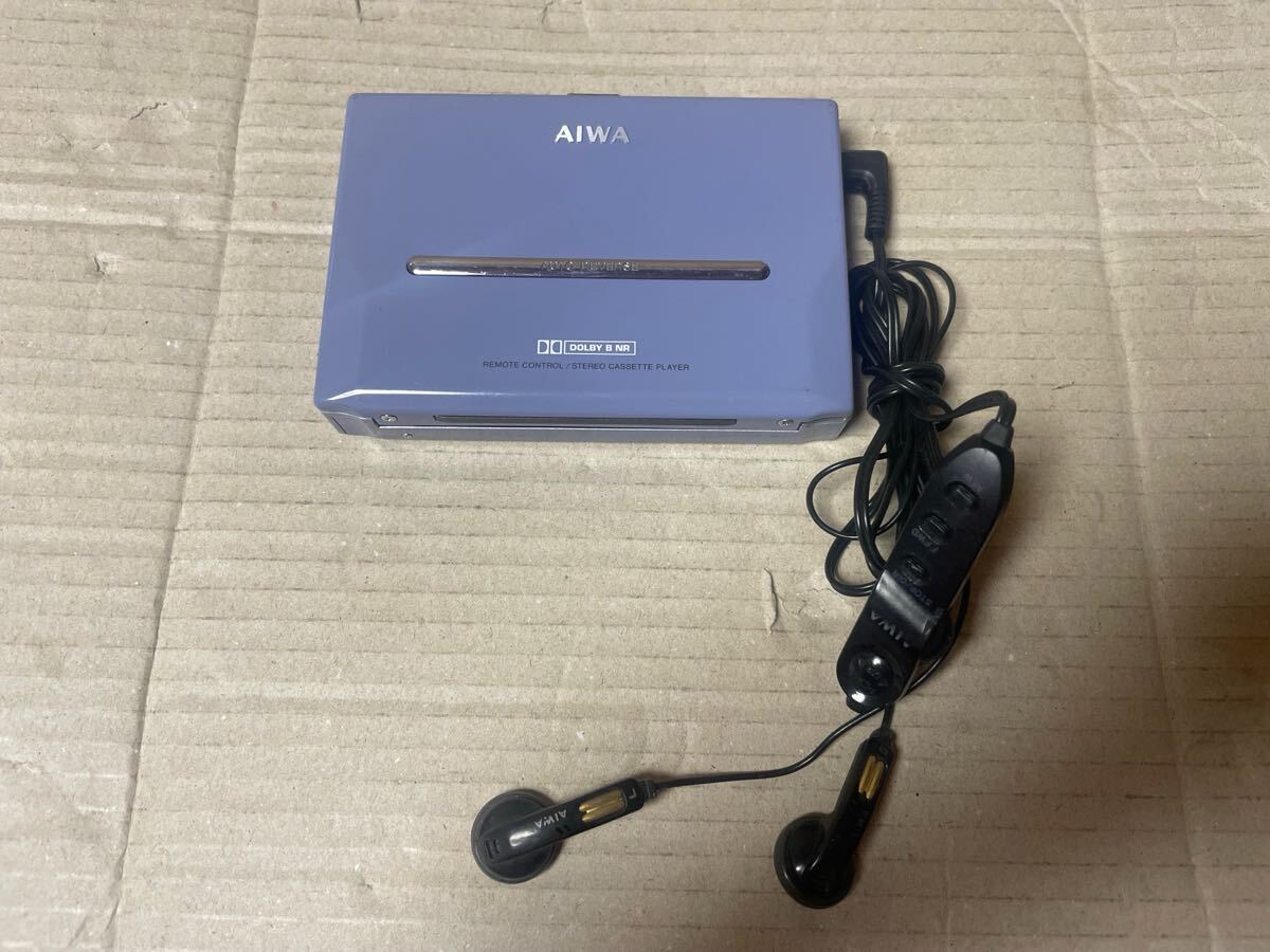 Yahoo!オークション -「aiwa hs pl55」の落札相場・落札価格 Yahoo!オークション -「aiwa hs pl55」の落札相場・落札価格