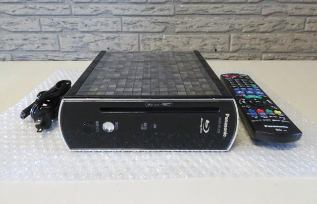 Yahoo!オークション -「dmr-bf200」の落札相場・落札価格 Yahoo!オークション -「dmr-bf200」の落札相場・落札価格