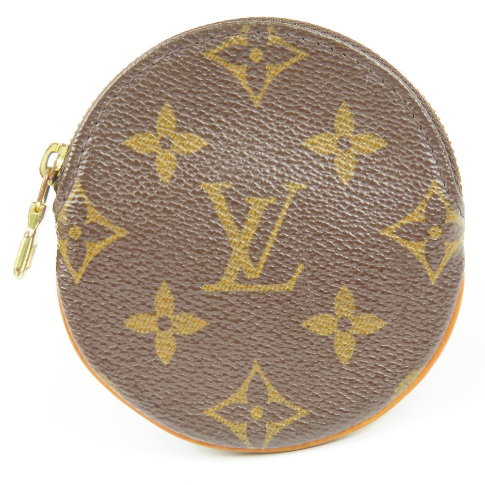Yahoo!オークション -「louis vuitton(ルイヴィトン) ポルトモネ Yahoo!オークション -「louis vuitton(ルイヴィトン) ポルトモネ