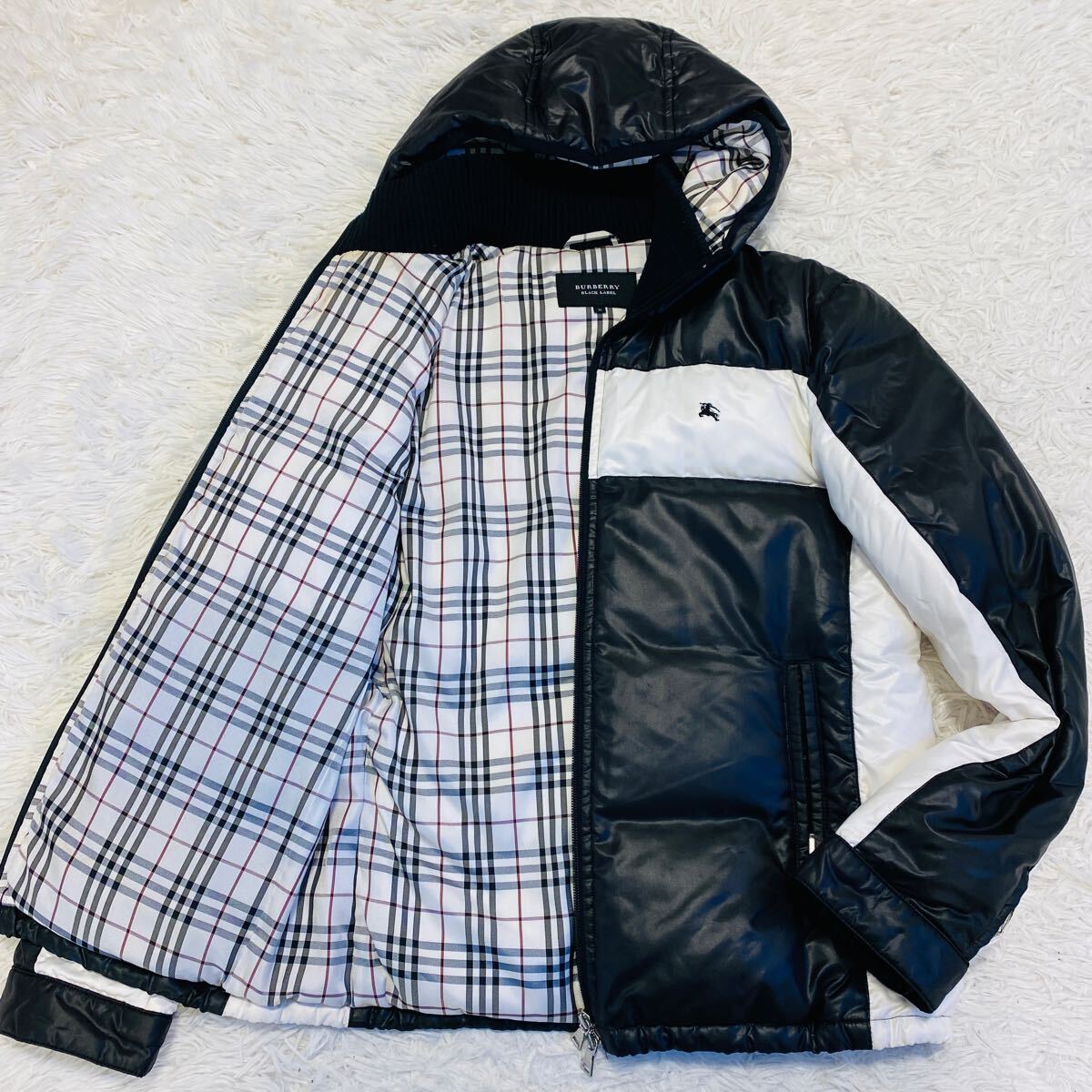 Yahoo!オークション -「バーバリー ジャケット 白」(ジャケット Yahoo!オークション -「バーバリー ジャケット 白」(ジャケット