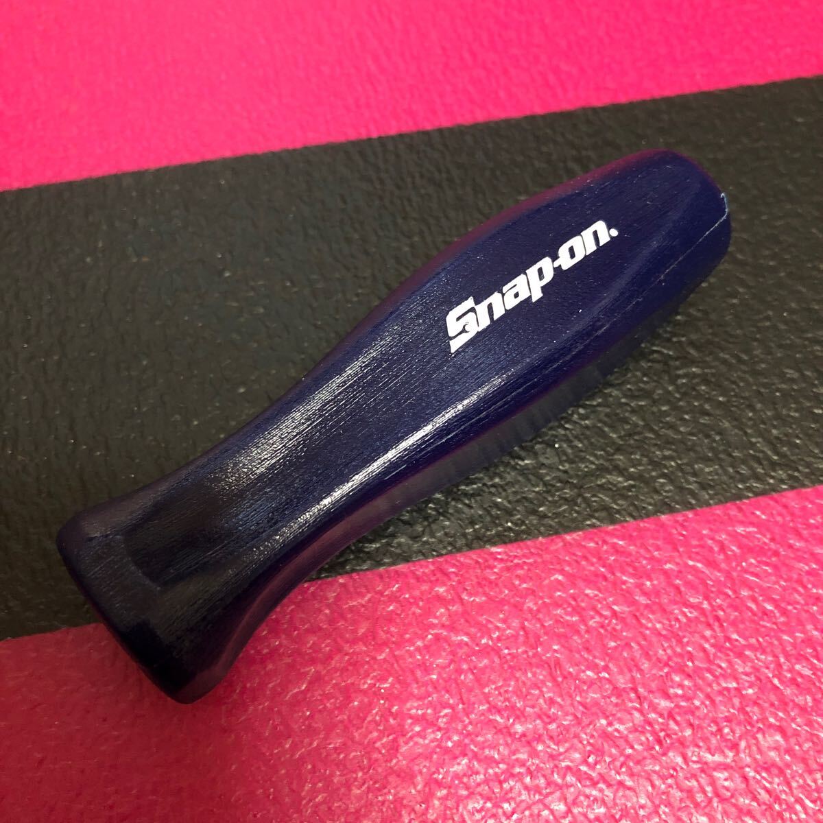 Yahoo!オークション -「snap-on スナップオン ラチェット (レア Yahoo!オークション -「snap-on スナップオン ラチェット (レア