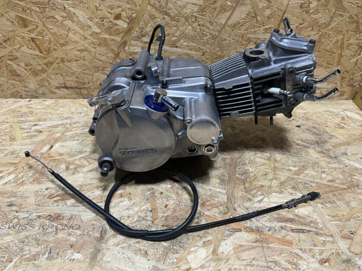 2025年最新】Yahoo!オークション -武川 スーパーヘッドの中古品 2025年最新】Yahoo!オークション -武川 スーパーヘッドの中古品