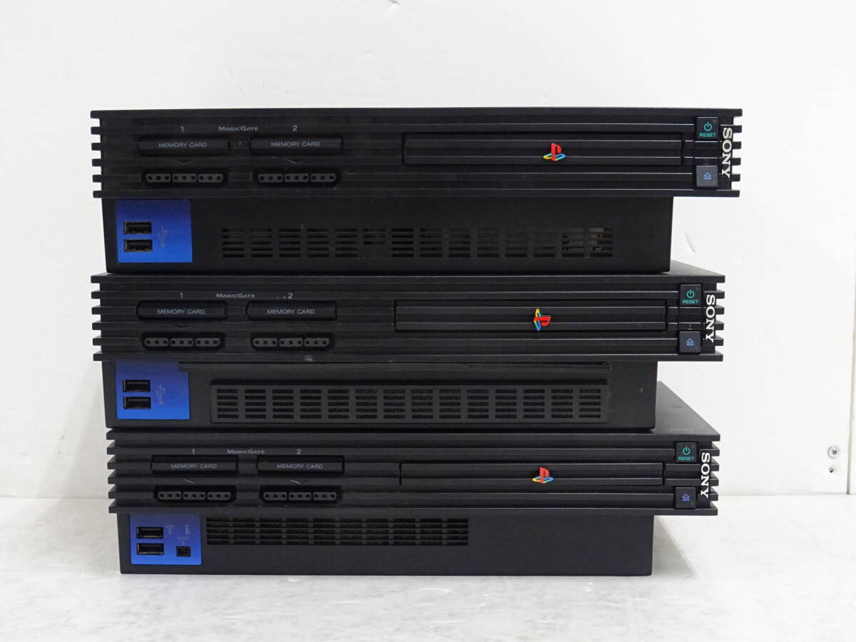 Yahoo!オークション -「hdd ps2」(本体) (本体、アクセサリー)の