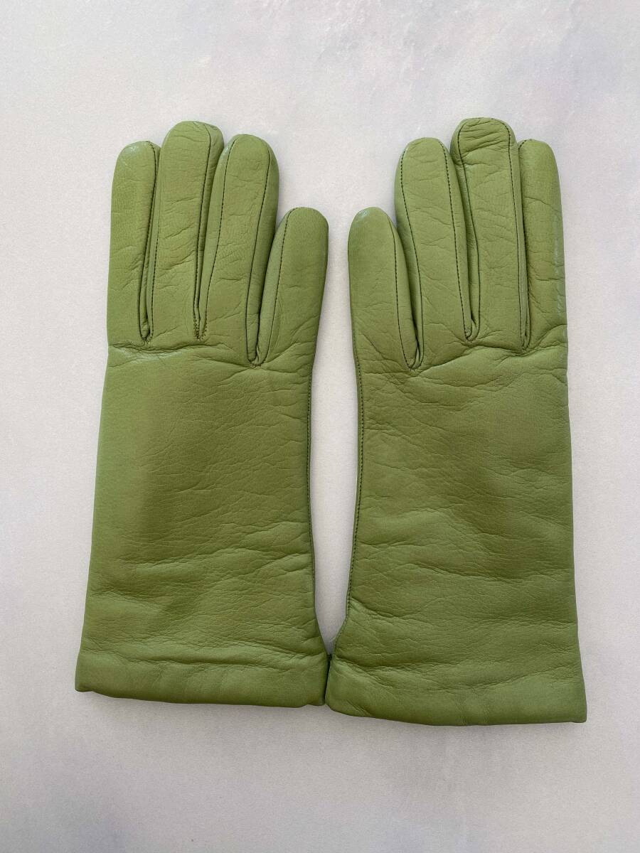 Yahoo!オークション -「sermoneta gloves」の落札相場・落札価格 Yahoo!オークション -「sermoneta gloves」の落札相場・落札価格