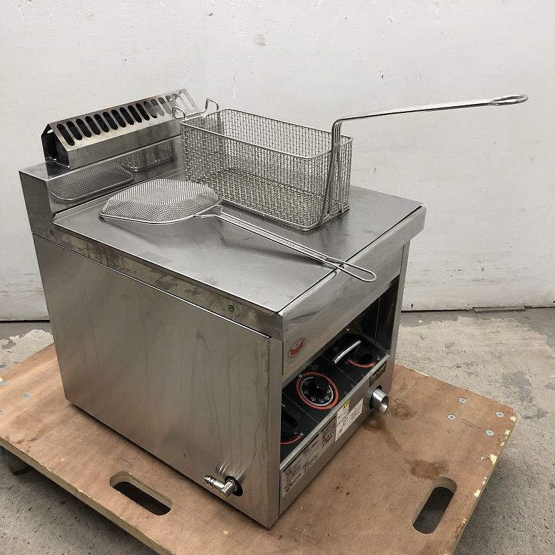 2025年最新】Yahoo!オークション -mgf-12tjの中古品・新品・未