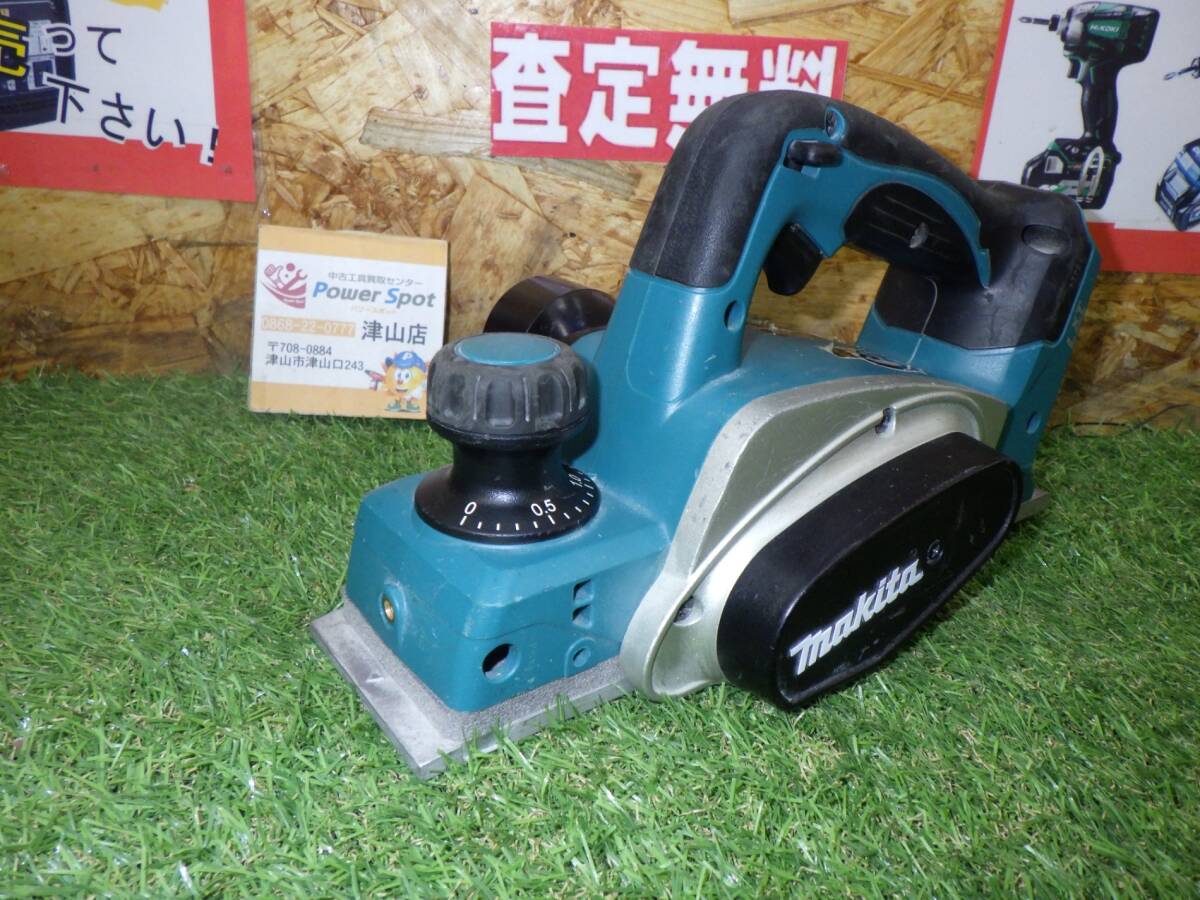 2025年最新】Yahoo!オークション -マキタkp180dzの中古品・新品 2025年最新】Yahoo!オークション -マキタkp180dzの中古品・新品