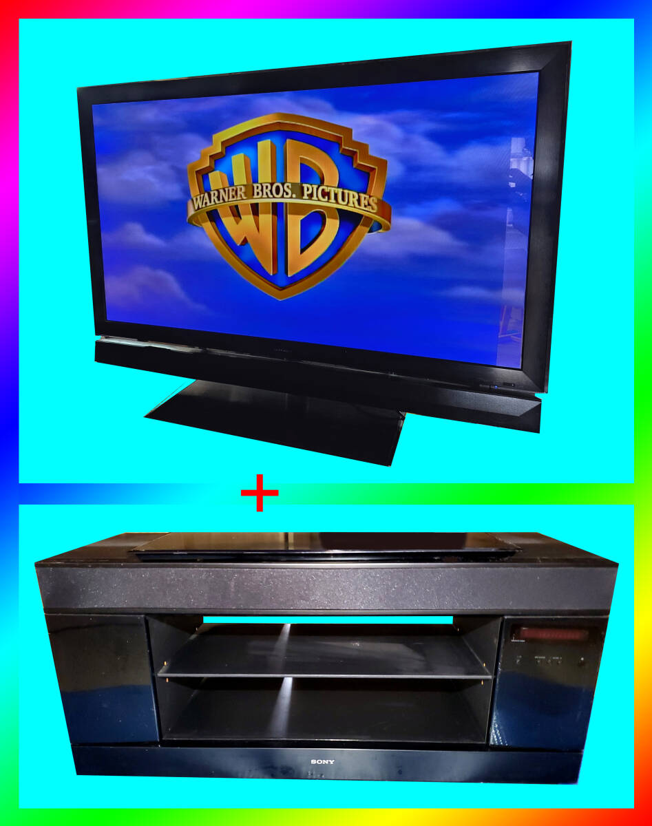 2025年最新】Yahoo!オークション -東芝 液晶テレビ55型の中古品 2025年最新】Yahoo!オークション -東芝 液晶テレビ55型の中古品
