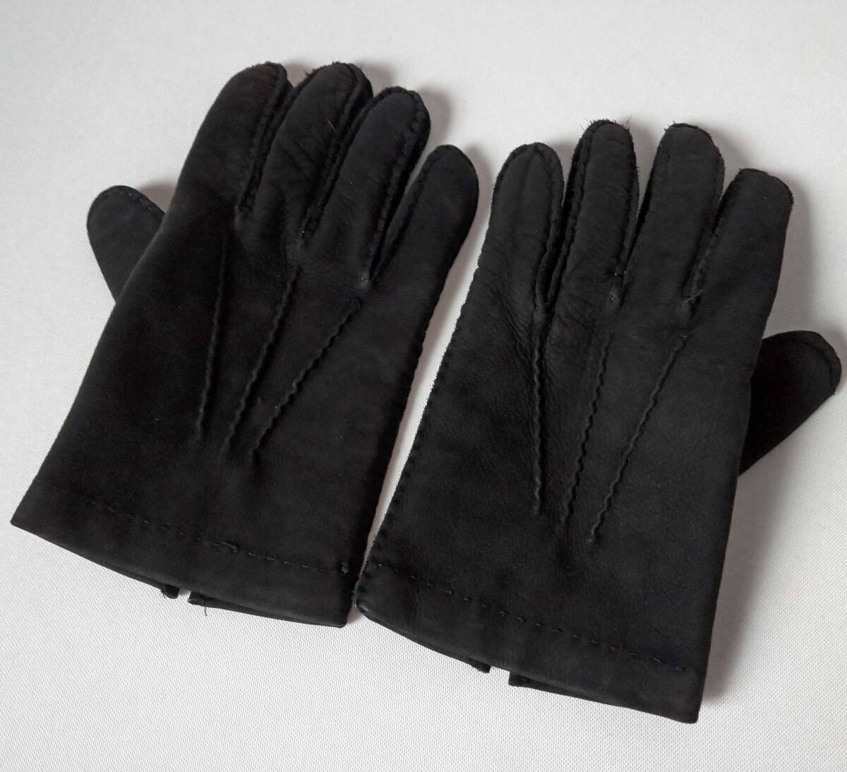 Yahoo!オークション -「sermoneta gloves」の落札相場・落札価格 Yahoo!オークション -「sermoneta gloves」の落札相場・落札価格