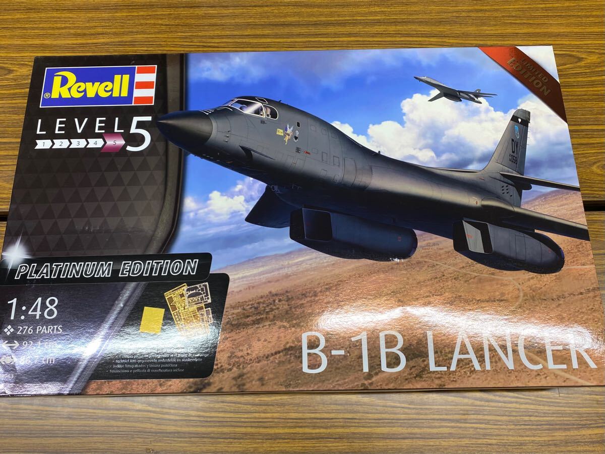 Yahoo!オークション -「1/48 b-1b」(プラモデル) の落札相場 Yahoo!オークション -「1/48 b-1b」(プラモデル) の落札相場
