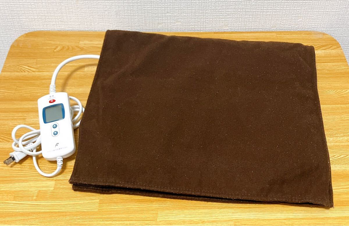 2025年最新】Yahoo!オークション -温蒸うるおいの中古品・新品 2025年最新】Yahoo!オークション -温蒸うるおいの中古品・新品