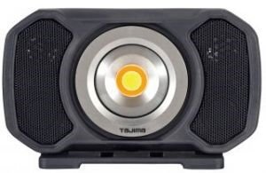 2025年最新】Yahoo!オークション -le-r151の中古品・新品・未 2025年最新】Yahoo!オークション -le-r151の中古品・新品・未