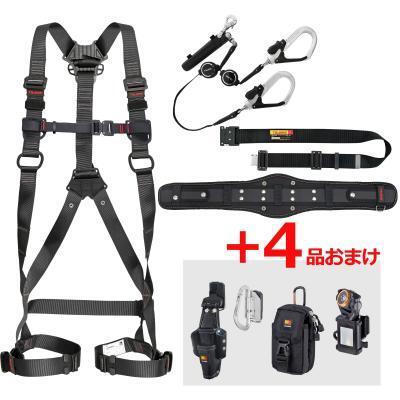 2025年最新】Yahoo!オークション -タジマ zaの中古品・新品・未 2025年最新】Yahoo!オークション -タジマ zaの中古品・新品・未