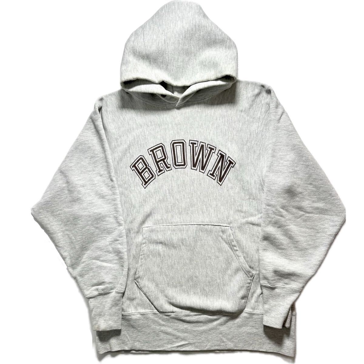 Yahoo!オークション -「(brown cyclopaedia)」(男性用 Yahoo!オークション -「(brown cyclopaedia)」(男性用