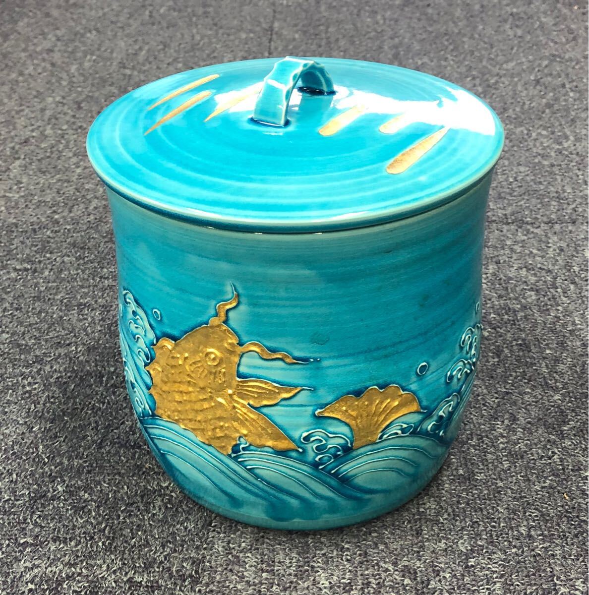Yahoo!オークション -「荒磯 水指」の落札相場・落札価格 Yahoo!オークション -「荒磯 水指」の落札相場・落札価格