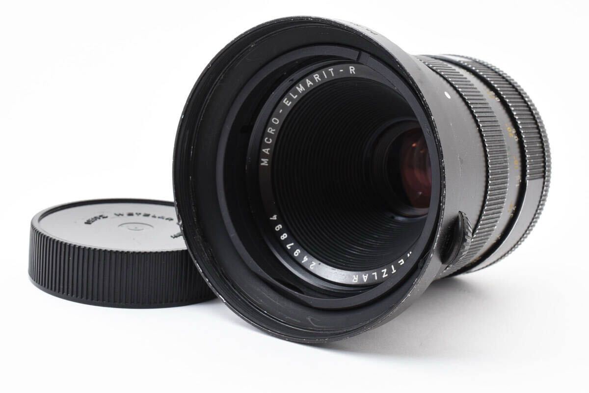 Yahoo!オークション -「leica macro elmarit r 60mm f2.8」(一眼 Yahoo!オークション -「leica macro elmarit r 60mm f2.8」(一眼