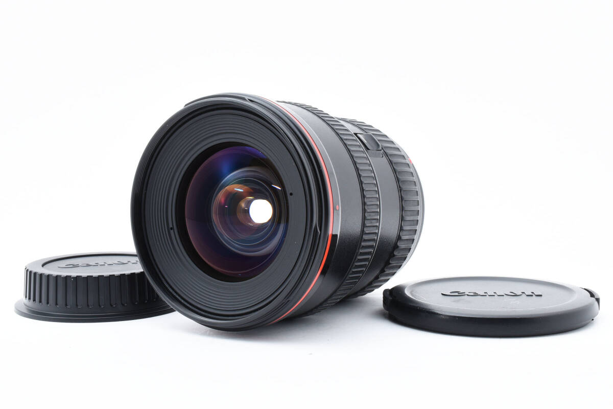 Yahoo!オークション -「canon ef 20-35mm f2.8」の落札相場 Yahoo!オークション -「canon ef 20-35mm f2.8」の落札相場