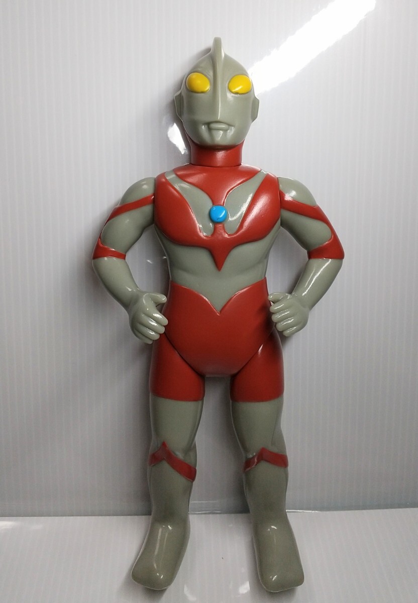 Yahoo!オークション -「ベアモデル ウルトラマン」(ウルトラマン Yahoo!オークション -「ベアモデル ウルトラマン」(ウルトラマン