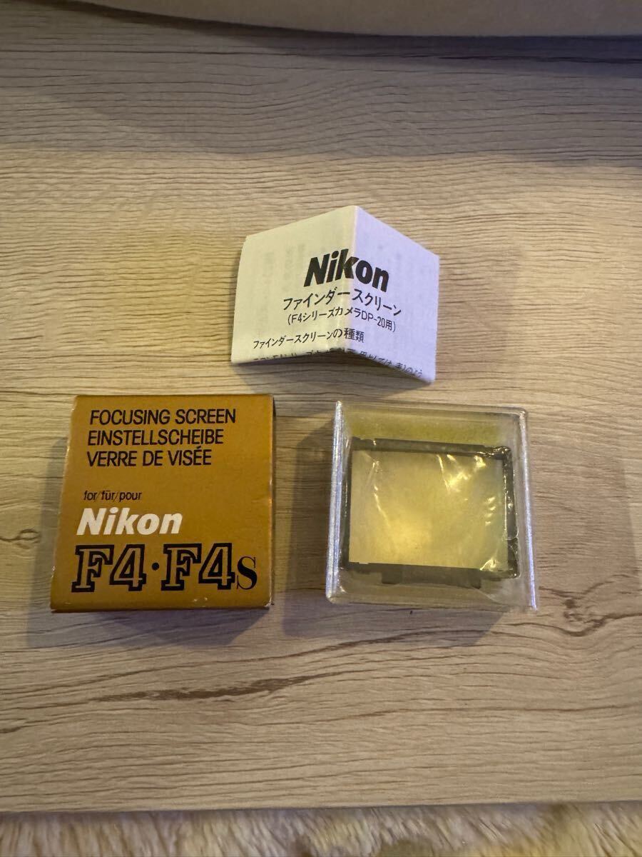 Yahoo!オークション -「nikon f4 スクリーン」の落札相場・落札価格 Yahoo!オークション -「nikon f4 スクリーン」の落札相場・落札価格