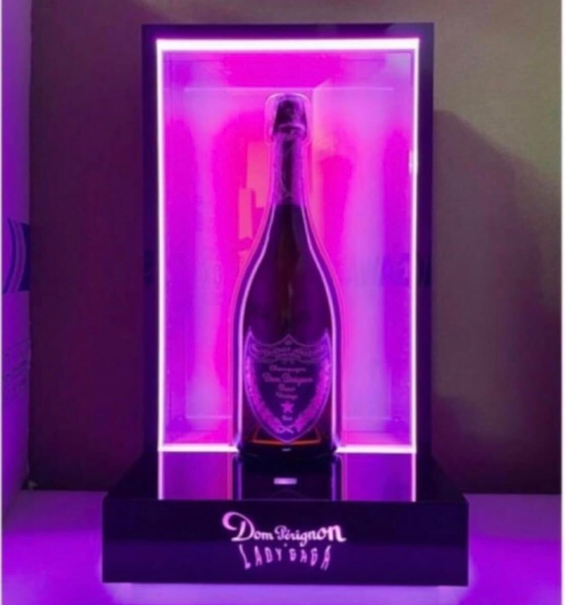 Yahoo!オークション -「ダミーボトル」(ワイン) (アルコール)の