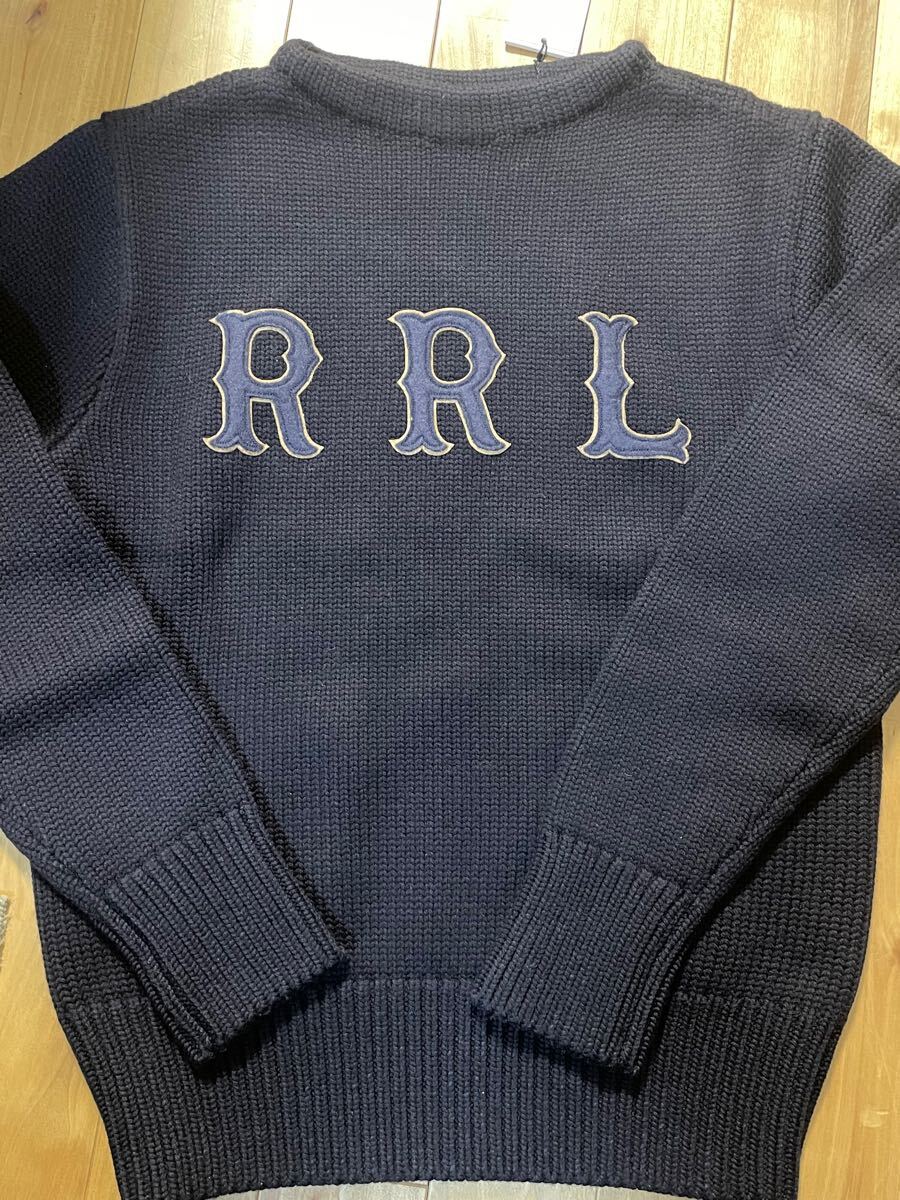 2025年最新】Yahoo!オークション -「ralph lauren セーター 2025年最新】Yahoo!オークション -「ralph lauren セーター
