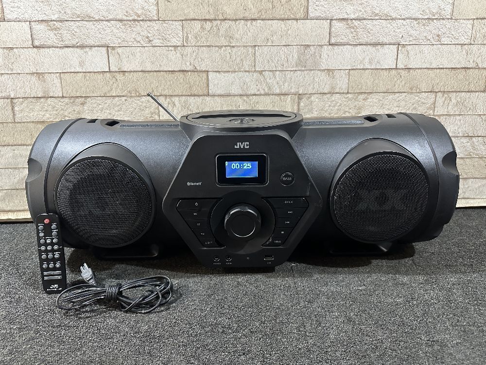 Yahoo!オークション -「jvc」(カセットデッキ) (オーディオ機器 Yahoo!オークション -「jvc」(カセットデッキ) (オーディオ機器