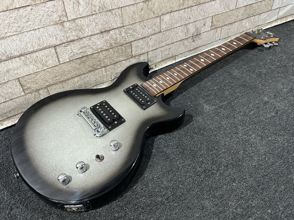 Yahoo!オークション -「b.c.rich marion」(楽器、器材) の落札 Yahoo!オークション -「b.c.rich marion」(楽器、器材) の落札