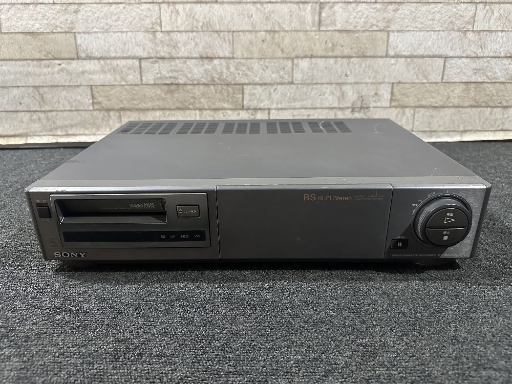 Yahoo!オークション -「ev-bs2000」の落札相場・落札価格 Yahoo!オークション -「ev-bs2000」の落札相場・落札価格