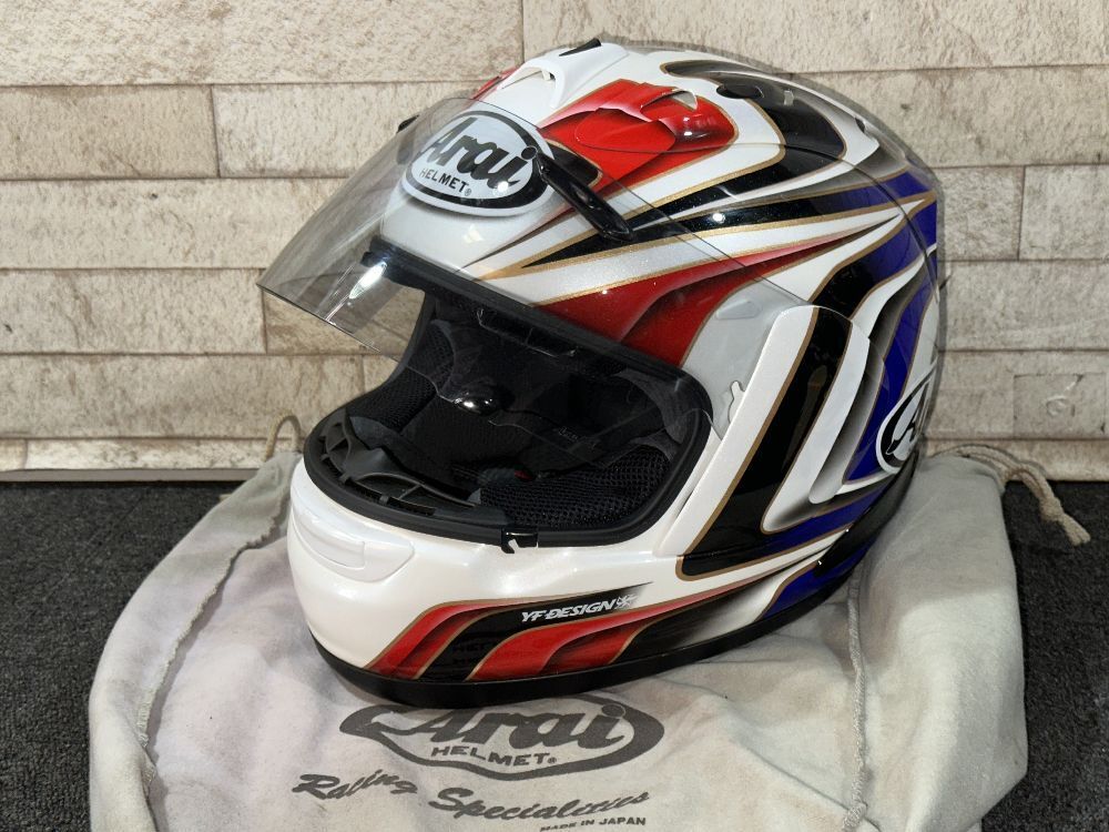 Yahoo!オークション -「rx-7 rr5 アオヤマ」の落札相場・落札価格 Yahoo!オークション -「rx-7 rr5 アオヤマ」の落札相場・落札価格