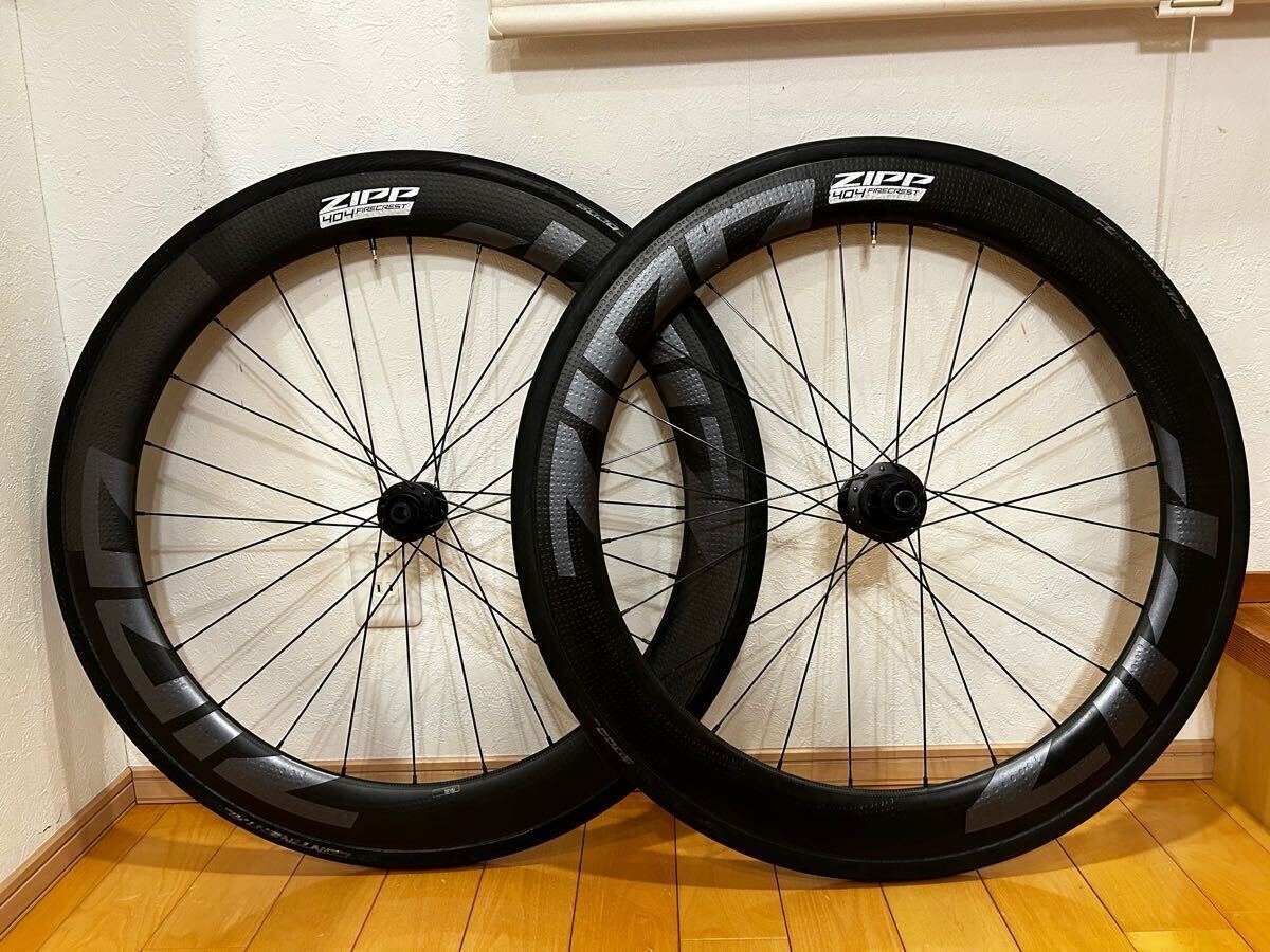 Yahoo!オークション -「zipp 404」(自転車、サイクリング) の Yahoo!オークション -「zipp 404」(自転車、サイクリング) の