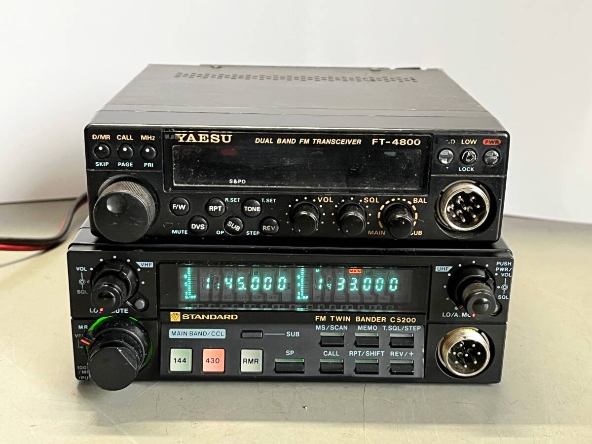Yahoo!オークション -「ft-4800」の落札相場・落札価格 Yahoo!オークション -「ft-4800」の落札相場・落札価格