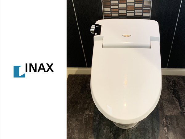Yahoo!オークション -「inax タンクレス」の落札相場・落札価格 Yahoo!オークション -「inax タンクレス」の落札相場・落札価格