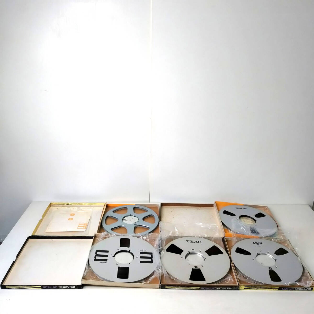 2025年最新】Yahoo!オークション -maxell 35-180bの中古品・新品 2025年最新】Yahoo!オークション -maxell 35-180bの中古品・新品