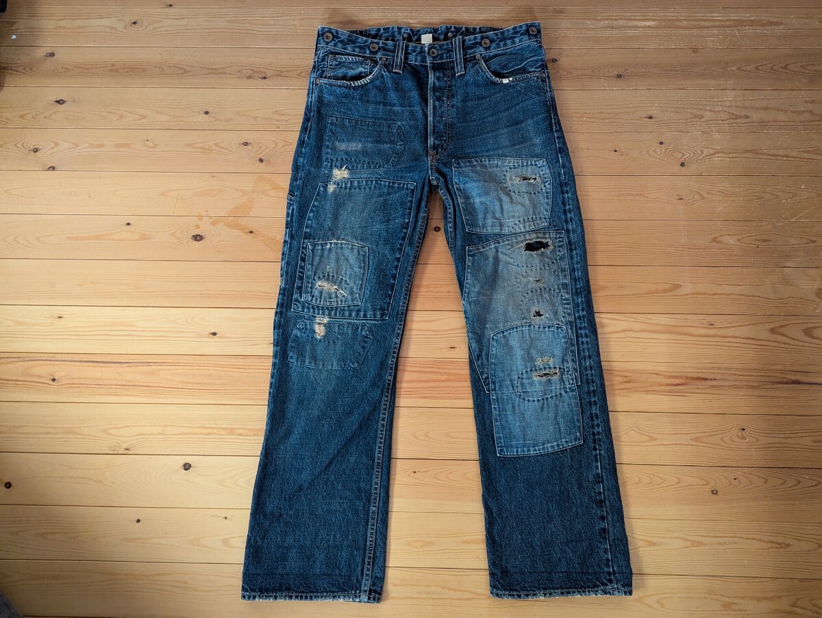 Yahoo!オークション -「rrl ボルチモア」の落札相場・落札価格 Yahoo!オークション -「rrl ボルチモア」の落札相場・落札価格