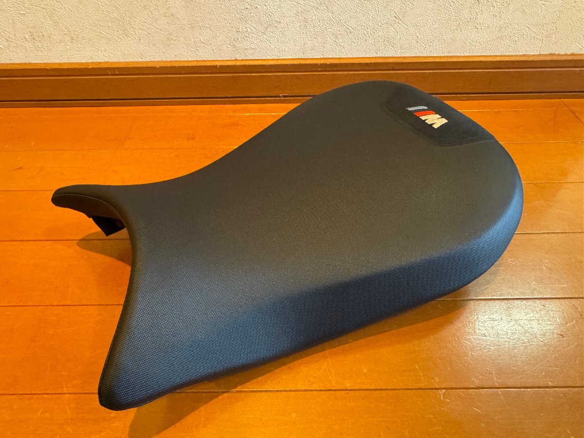 Yahoo!オークション -「bmw s1000rr 純正」(シート) (パーツ)の Yahoo!オークション -「bmw s1000rr 純正」(シート) (パーツ)の