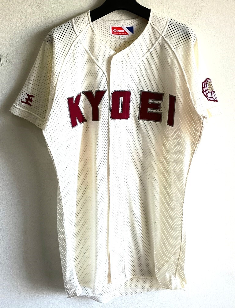 Yahoo!オークション -「春日部共栄」(スポーツ、レジャー) の Yahoo!オークション -「春日部共栄」(スポーツ、レジャー) の